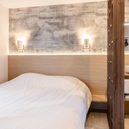 Holiday Home Natuurlijk De Veenhoop By Interhome Esterno foto